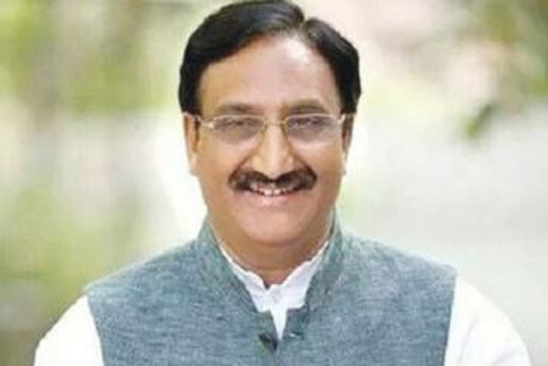 3-language formula proposes flexibility regarding choice of lang: HRD Minister