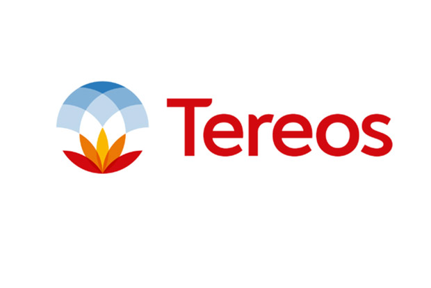 Sugar maker Tereos on cusp of crucial strategy vote