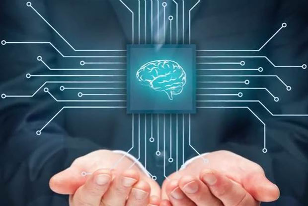 AI could be a boon for Alzheimers patients AI could be a boon for Alzheimers patients