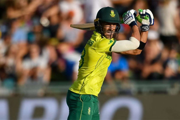 World Cup 2019: South Africa ruins Lankas chances
