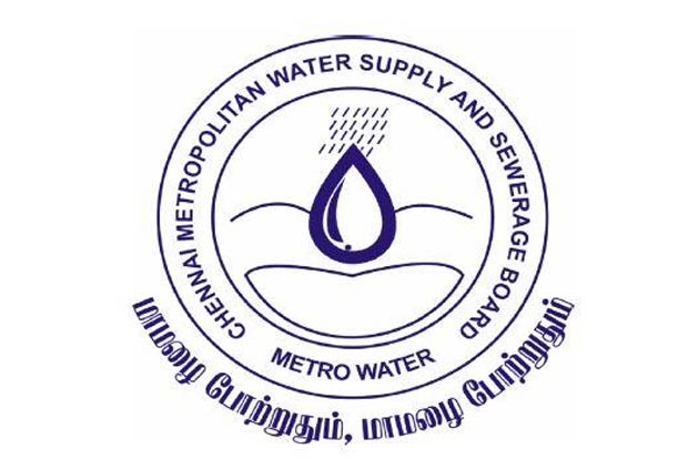 CMWSSB refuses to update phone numbers of residents CMWSSB refuses to update phone numbers of residents