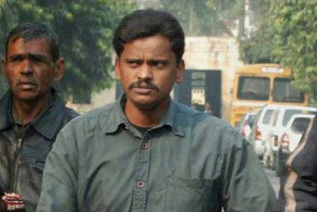 Noida serial murders: Surendra Koli sentenced to death in 10th case of Nithari killings