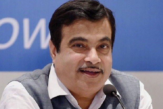 Save urine to stop urea imports: Nitin Gadkaris suggestion