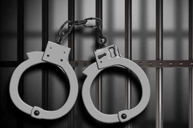 21 years after Jhabua nuns gang-rape, accused arrested
