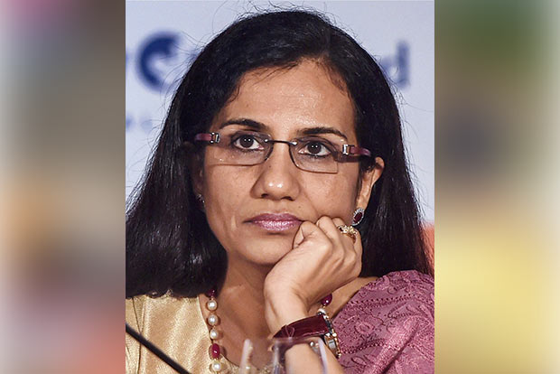 CBI seeks additional documents from ICICI Bank in Videocon loan default case