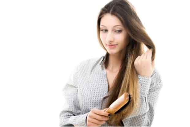 Beauty Mantra: Tips on how to pick the best hair brush for your hair type