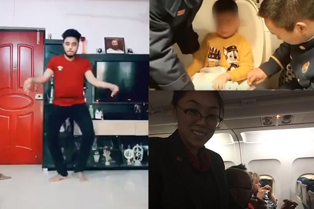 Trending in TN: Kid gets stuck in the toilet while playing mobile game, Trending in TN: Kid gets stuck in the toilet while playing mobile game,