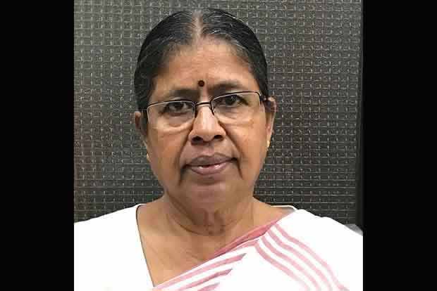 Opinion: It is time the Law Commission revisited and recommended abolition of capital punishment