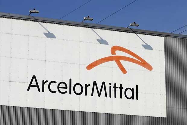 NCLT clears ArcelorMittals Rs 42,000 crore bid for Essar Steel