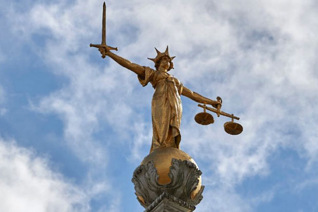 Woman jailed for 11 years in first British FGM conviction