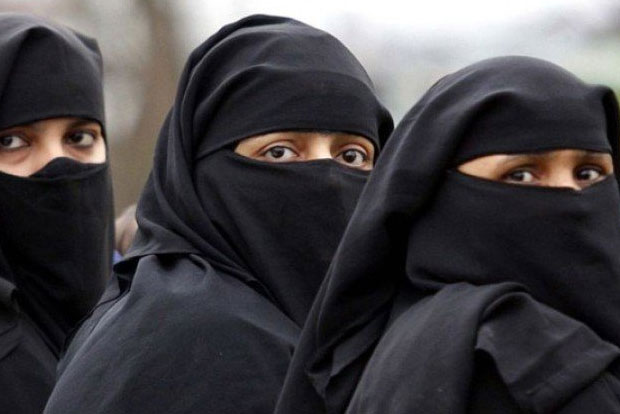 SC refuses to entertain pleas challenging re-promulgation of triple talaq ordinance
