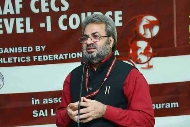 EC warns parties against use of Sabarimala issue in campaigning, BJP terms directive illogical