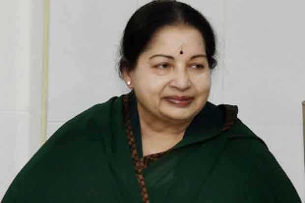 Jaya death probe: HC reserves orders on Apollo Hospitals plea