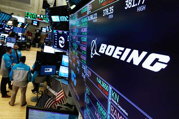 No Boeing 737 MAX flying over or to Sri Lanka