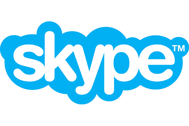 Maximum members allowed on Skype group up to 50