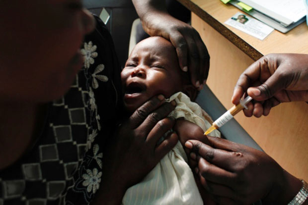 New drug Ivermectin can reduce risk of malaria in children, finds study New drug Ivermectin can reduce risk of malaria in children, finds study