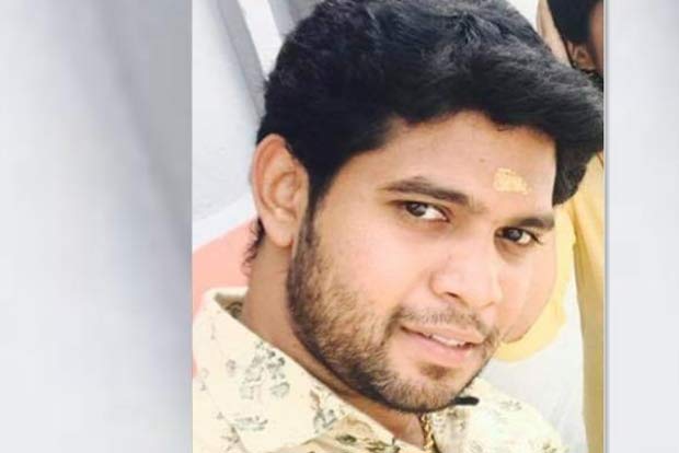 Pollachi case: Accused took victims for a ride before exploitation in farmhouse