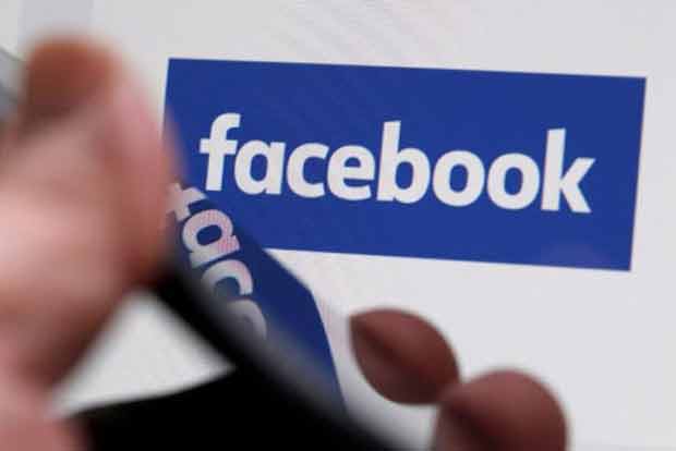 Facebook, Twitter, TikTok to come up with code to prevent misuse of social media during Lok Sabha polls
