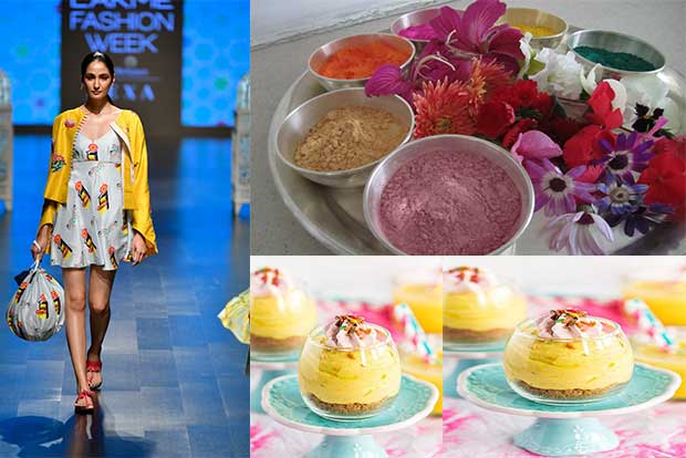 Chennaiites gear up to invoke the ‘Holi spirit’ with fervour