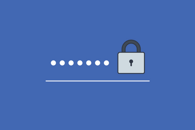 Facebook admits storing hundreds of millions of passwords in plain text