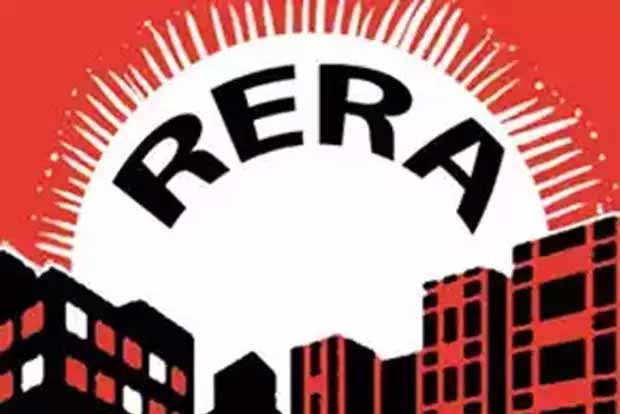 State RERA has no power to change its order, says TNREAT State RERA has no power to change its order, says TNREAT