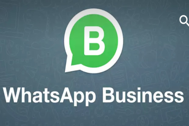 WhatsApp Business app now available on iOS