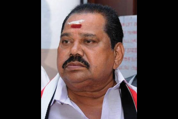 Tiruparankundram: Madras High Court declares AK Boses election invalid