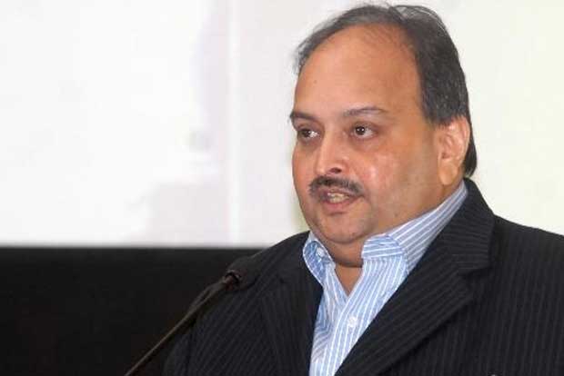 PNB fraud case: Choksi cites risk to life, moves court