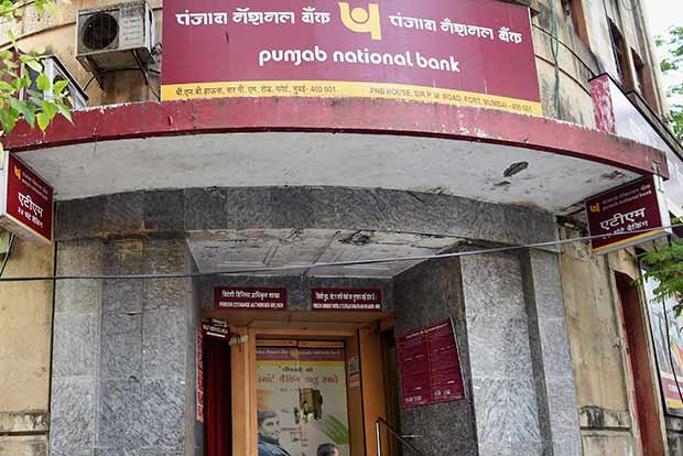 Recovery target for Q4 is Rs 10,000 crore: PNB MD