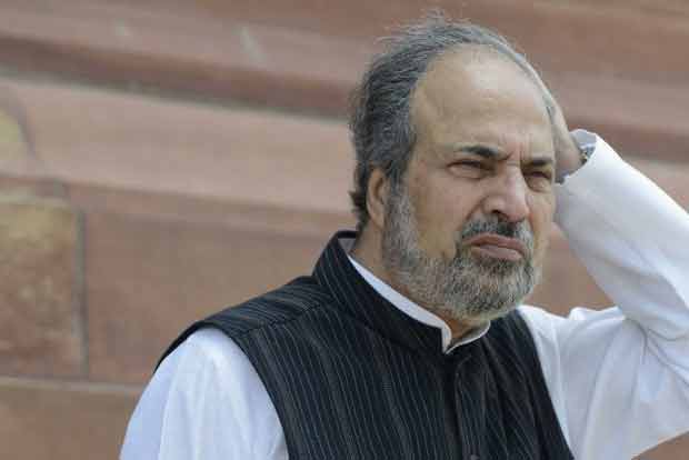 Senior PDP leader offers legal aid to Jamaat-e-Islami, JKLF against ban