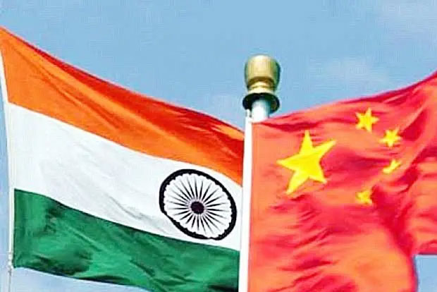 China reacts guardedly to Indias ASAT missile test, hopes nations will uphold peace in space