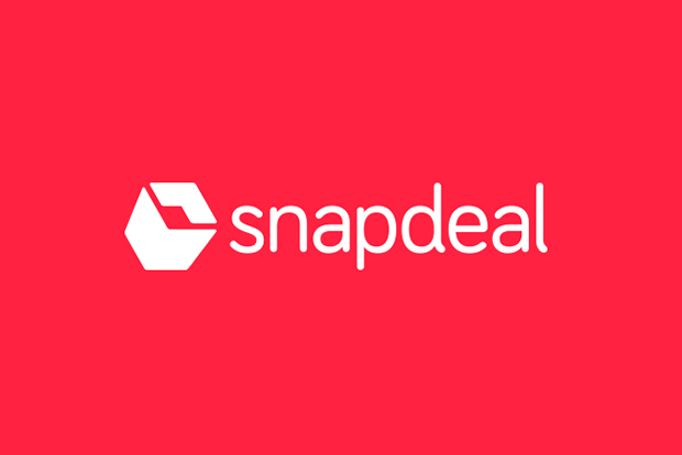 Snapdeal an opportunity for unorganised sellers to go online: Company official