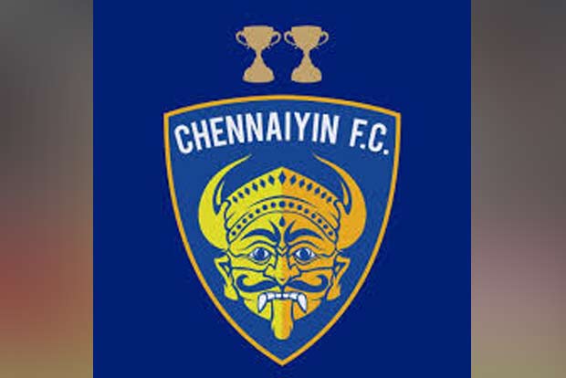 Local League: Comfortable win for CFC U-13 team