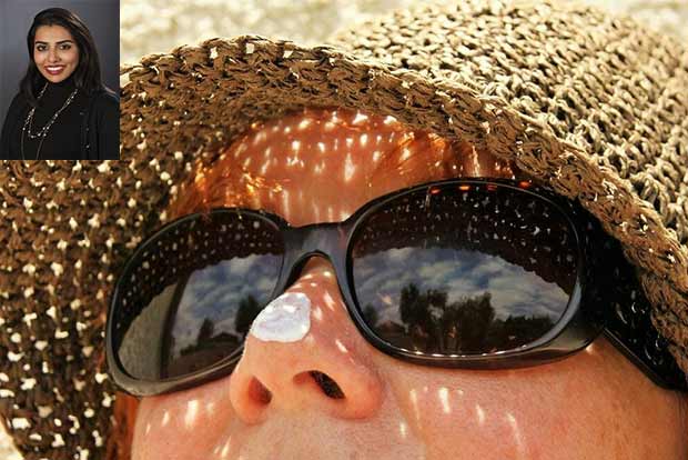 Beauty Mantra: Skin care rules to keep in mind when you travel