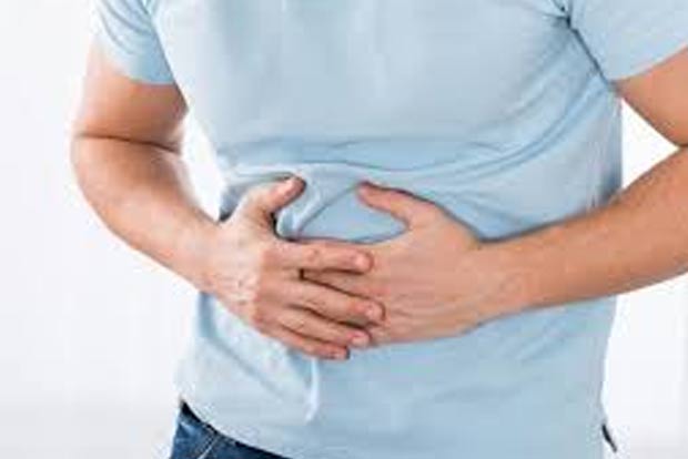 Pre-monsoon rains trigger ADD outbreak in TN Pre-monsoon rains trigger ADD outbreak in TN