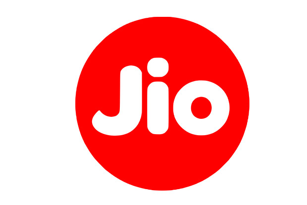 Reliance Jio buying Haptik for Rs 200 crore: Report