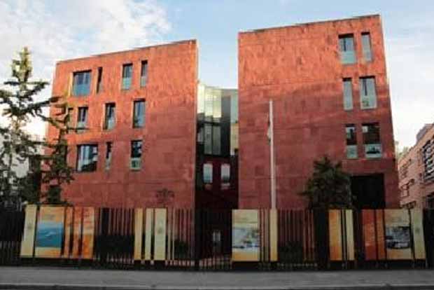 Indian stabbed to death in Germany, wife injured