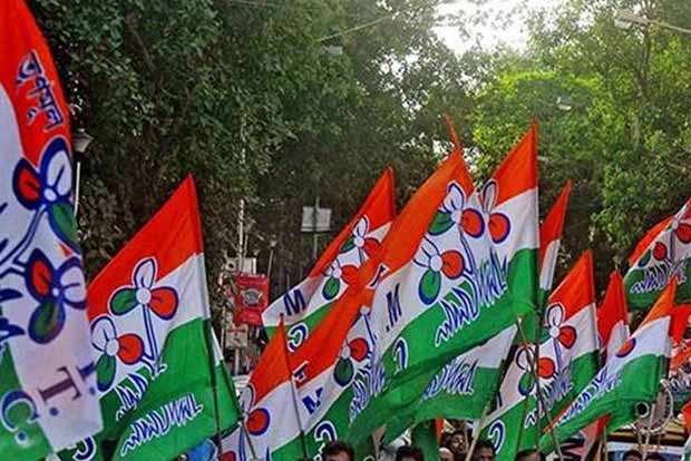 TMC launches web series Pradhan Mantri Hisab do