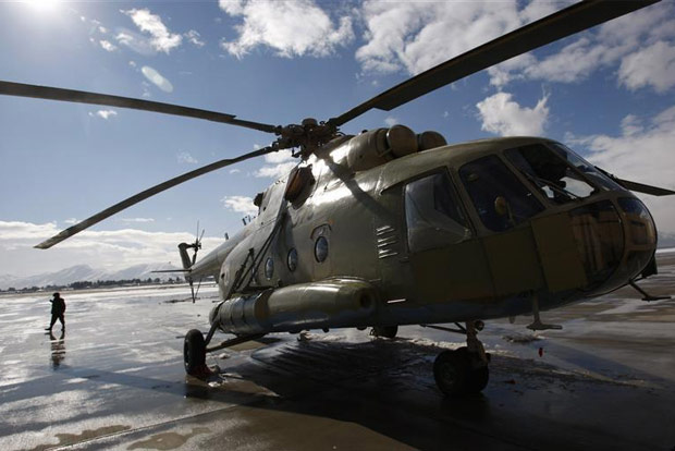 Cyclone Fani: IAF sends 3 Super Hercules aircraft to Bhubaneswar for relief ops