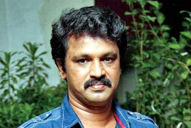Cheran to direct Autograph 2