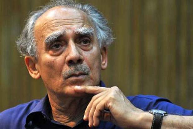 SC in-House Inquiry Committee members did injustice to institution in case against CJI: Shourie