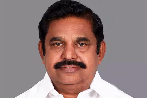 Process for setting up welfare board for retired cops begins Process for setting up welfare board for retired cops begins