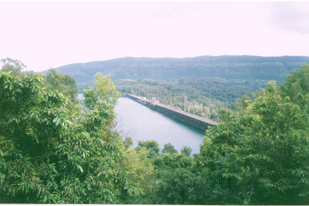 Maharashtra stares at power crisis as Koyna water level dips