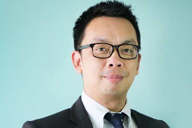 ‘TN, growing market in wealth management’
