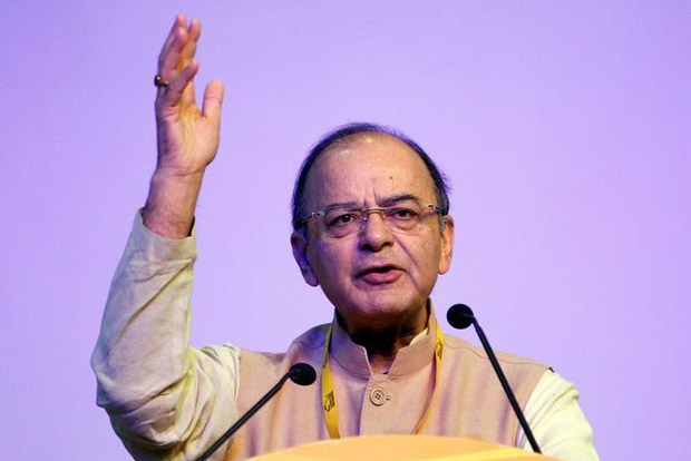 If exit polls reflect election results, then EVM allegations would lose non-existent rationale: Jaitley