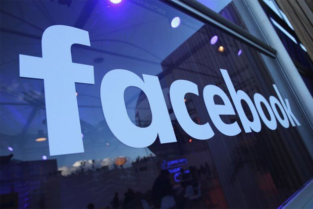Facebook to launch its cryptocurrency next year: Report