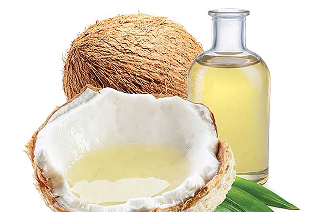 Beauty Mantra: Aloe vera and coconut oil can work wonders for your hair this summer