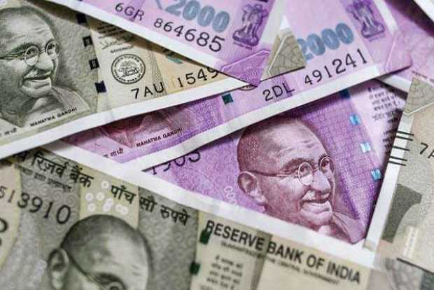 New Lok Sabha has 475 crorepati MPs: ADR