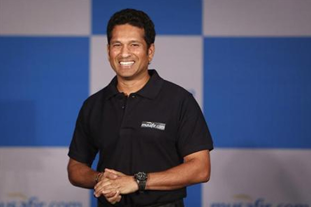 No need to press panic button yet, says Tendulkar after Indias loss to NZ in warm-up game