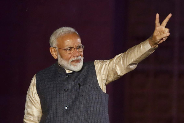 New allies, fresh conquests to find representation in Modi cabinet